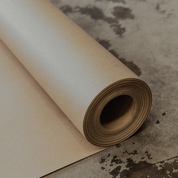 [GRIZ965-ST] Grizzly Board Floor Protection 965mm x 30.48m (Super Tough)